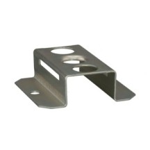 CLAAS 0008481550 OGRANICZNIK