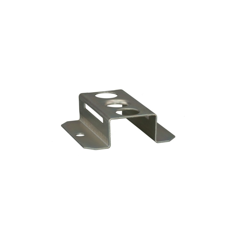 CLAAS 0008481550 OGRANICZNIK