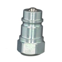 CLAAS 0008490240 SZYBKOZŁĄCZE