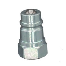 CLAAS 0008490240 SZYBKOZŁĄCZE