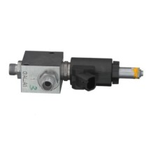 CLAAS 0008501151 ZAWÓR OGRANICZAJĄCY CIŚNIENIE