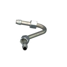 CLAAS 0008501521 PRZEWÓD RUROWY