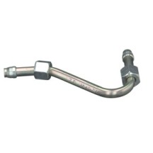 CLAAS 0008501521 PRZEWÓD RUROWY