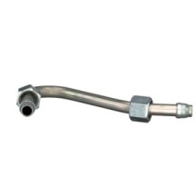 CLAAS 0008501521 PRZEWÓD RUROWY