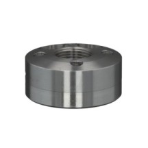 CLAAS 0008505590 TARCZA