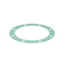 CLAAS 0008505690 USZCZELKA