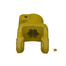 CLAAS 0008506390 NAKŁADANE WIDEŁKI