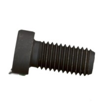 CLAAS 0008506470 ŚRUBA