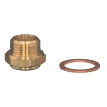 CLAAS 0008506630 WZIERNIK