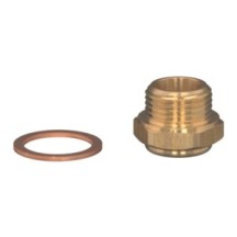 CLAAS 0008506630 WZIERNIK