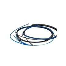 CLAAS 0008510530 PRZEWÓD SMARUJĄCY