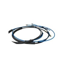 CLAAS 0008510530 PRZEWÓD SMARUJĄCY