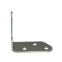 CLAAS 0008511180 WSPORNIK LAMPY OSTRZEGAWCZEJ