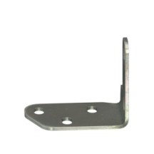 CLAAS 0008511180 WSPORNIK LAMPY OSTRZEGAWCZEJ