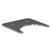 CLAAS 0008512160 OGRANICZNIK