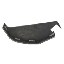 CLAAS 0008512881 ZGARNIACZ