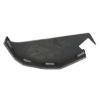 CLAAS 0008512881 ZGARNIACZ