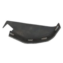 CLAAS 0008512881 ZGARNIACZ