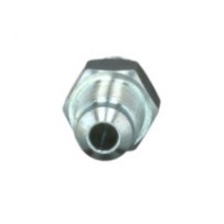 CLAAS 0008514020 WSPORNIKI