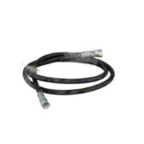 CLAAS 0008514060 PRZEWÓD SMARUJĄCY