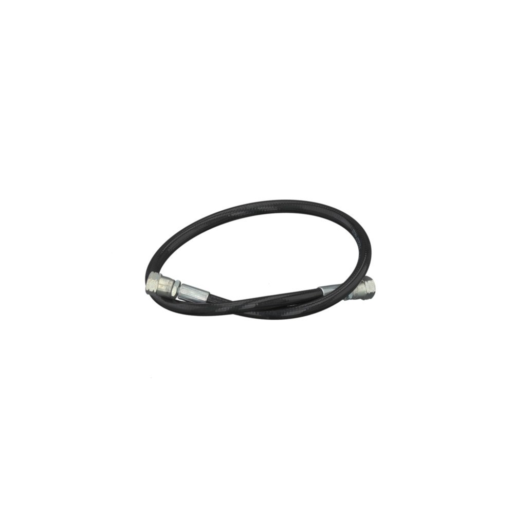 CLAAS 0008514070 PRZEWÓD SMARUJĄCY