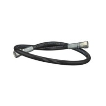 CLAAS 0008514070 PRZEWÓD SMARUJĄCY