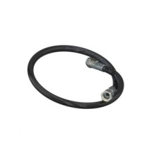 CLAAS 0008514070 PRZEWÓD SMARUJĄCY