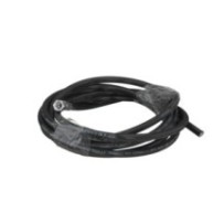 CLAAS 0008514080 PRZEWÓD SMARUJĄCY