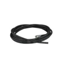 CLAAS 0008514090 PRZEWÓD SMARUJĄCY