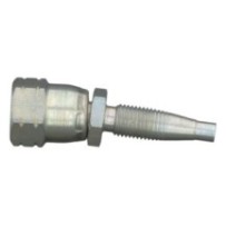 CLAAS 0008514100 WSPORNIKI