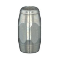 CLAAS 0008514110 TULEJA