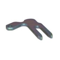 CLAAS 0008514911 OGRANICZNIK