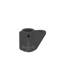 CLAAS 0008516071 UCHWYT LEWY