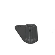 CLAAS 0008516081 UCHWYT PRAWY