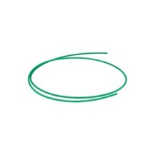 CLAAS 0008516920 PRZEWÓD SMARUJĄCY