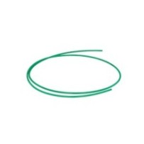 CLAAS 0008516920 PRZEWÓD SMARUJĄCY