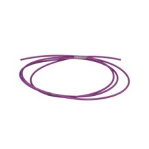 CLAAS 0008516940 PRZEWÓD SMARUJĄCY