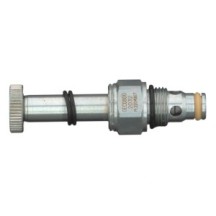 CLAAS 0008518460 WKŁAD ZAWORU