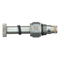 CLAAS 0008518460 WKŁAD ZAWORU