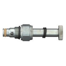 CLAAS 0008518460 WKŁAD ZAWORU