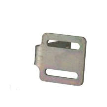 CLAAS 0008519360 OGRANICZNIK