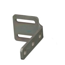 CLAAS 0008519360 OGRANICZNIK