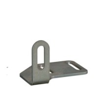 CLAAS 0008519820 OGRANICZNIK