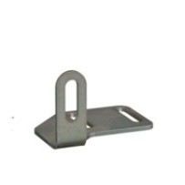 CLAAS 0008519820 OGRANICZNIK