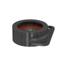 CLAAS 0008519900 UŁOŻYSKOWANIE