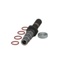 CLAAS 0008521290 WKŁAD