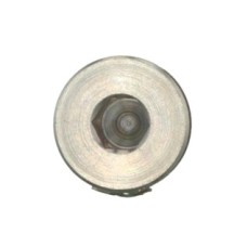 CLAAS 0008521750 ŚRUBA ZAMYKAJĄCA