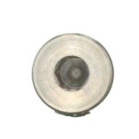 CLAAS 0008521750 ŚRUBA ZAMYKAJĄCA