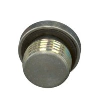 CLAAS 0008521750 ŚRUBA ZAMYKAJĄCA