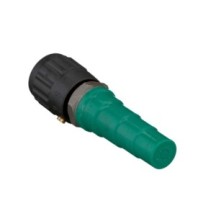 CLAAS 0008522230 ZAWOREK SIŁOWNIKA HYDRAULICZNEGO